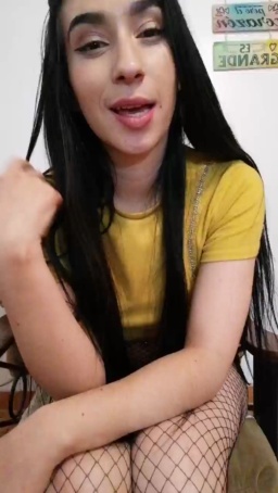 Rosee_sex  30-09-2020